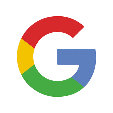 Google Icon
